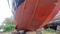 Werkboten te koop