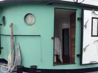 Sleperschip te koop