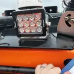 Patrouilleboot te koop