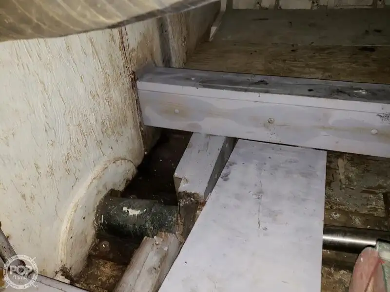 Veerboot te koop