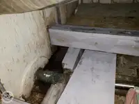 Veerboot te koop