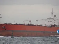 Olie-/chemikaliëntanker te koop