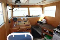 Sleper te koop