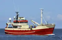 Fast Supply Vessel (FSV) te koop