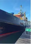Werkboten Te koop
