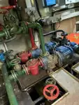 Sleperschip te koop