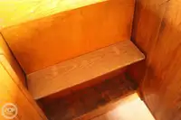 Veerboot te koop