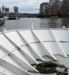 Ro-Ro-veerboot te koop