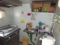 Sleperschip te koop