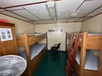 Sleperschip te koop