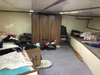 Werkboten te koop