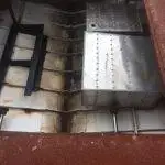 Sleperschip te koop