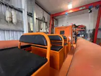 Werkboten te koop