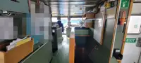 Sleperschip te koop