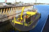 General Cargo/Multi-purpose te koop