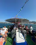 Onderzeeboot te koop