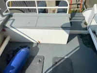 Werkboten te koop