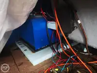 visverwerkingsschip te koop