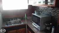 Duikondersteuning te koop