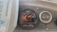 Passagiersschip te koop