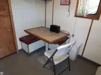 Sleperschip te koop