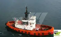 Sleperschip te koop