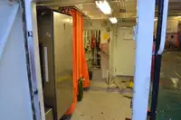 Ro-Ro-schip te koop