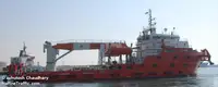 Sleperschip te koop