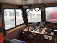 Werkboten te koop
