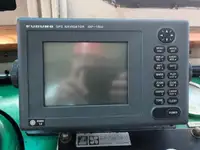 Sleperschip te koop