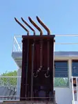 Sleperschip te koop