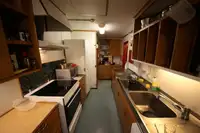 Bulkcarrier te koop