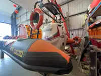 Werkboten te koop