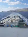 Sleperschip te koop