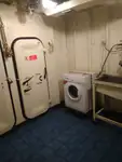 Vrachtschip Te koop