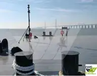 Barge te koop