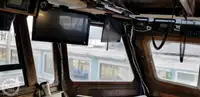 Catamaran te koop