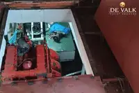 Veerboot te koop