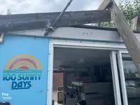 Catamaran te koop