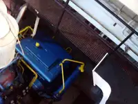 Sleperschip te koop