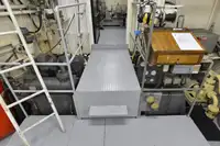 Sleperschip te koop