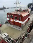 Werkboten te koop