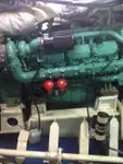 Ro-Ro ship Te koop