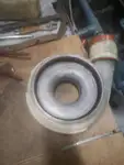 Bemanningboot te koop