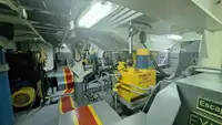 Sleperschip te koop