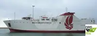 Ro-Ro ship Te koop
