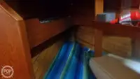Trawler te koop