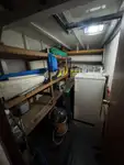 Veerboot te koop
