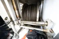 Sleperschip te koop