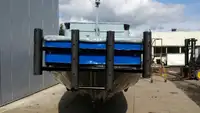 Werkboten te koop